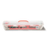 Плиткорез ручной POCKET-40-Set RUBI 12981