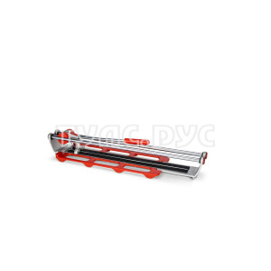 Плиткорез ручной POCKET-50 RUBI 12985