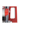 Плиткорез ручной POCKET-50 RUBI 12985