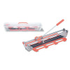 Плиткорез ручной POCKET-50-Set RUBI 12986