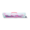 Плиткорез ручной POCKET-50-Set RUBI 12986