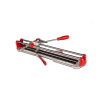 Плиткорез ручной STAR MAX-51 RUBI 13934