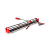 Плиткорез ручной STAR MAX-65 RUBI 13935