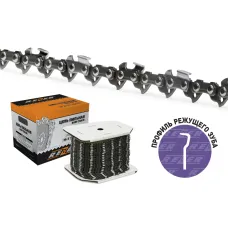 Цепи для универсального применения Rezer PS-9-1,3-1638 03.014.00017