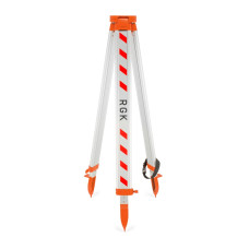 Штатив нивелирный RGK S6-N 4610011870217 Штатив нивелирный RGK S6-N 4610011870217