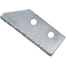 Лезвие для скребка (для арт.1405), 30мм, CORTE 1411C Лезвие для скребка (для арт.1405), 30мм, CORTE 1411C