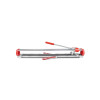 Плиткорез ручной STAR-61 RUBI 14945