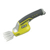Ryobi Ножницы дтравы+кусторез ак.  RGS410 14949062