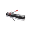 Плиткорез ручной SPEED-62 N  RUBI 14975