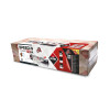 Плиткорез ручной SPEED-72 N  RUBI 14976