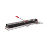 Плиткорез ручной SPEED-92 N  RUBI 14977