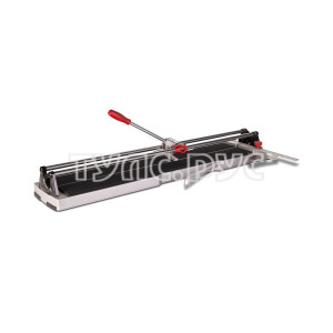 Плиткорез ручной SPEED-92 N  RUBI 14977
