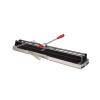 Плиткорез ручной SPEED-92 N  RUBI 14977
