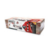 Плиткорез ручной SPEED-92 N  RUBI 14977