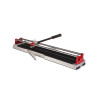 Плиткорез ручной SPEED-92  MAGNET RUBI 14982