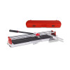 Плиткорез ручной SPEED-72 MAGNET в кейсе RUBI 14989