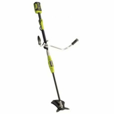 Ryobi Коса акк, RBC36x26B 15279025 Ryobi Коса акк, RBC36x26B 15279025