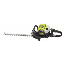 Ryobi Кусторез бензиновый ,RHT2660R 15279026 Ryobi Кусторез бензиновый ,RHT2660R 15279026