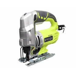 Ryobi Лобзик RJS850K 15474576