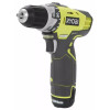 Ryobi Дрель ак, RCD12011L 5133001156