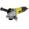 Ryobi УШМ, EAG600RS 5133001152
