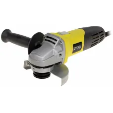 Ryobi УШМ, EAG600RS 5133001152