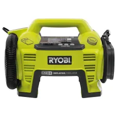 Ryobi Компрессор ONE+ R18I-0 15505199
