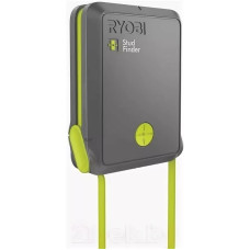 Ryobi Стенной сканер PHONEWORKS RPW-5500 5133002379 Ryobi Стенной сканер PHONEWORKS RPW-5500 5133002379