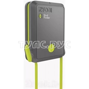 Ryobi Стенной сканер PHONEWORKS RPW-5500 5133002379