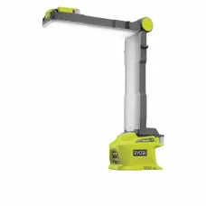 Ryobi Фонарь LED ONE+ R18ALF-0 5133002304