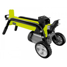 Ryobi Дровокол RLS4A 15515584 Ryobi Дровокол RLS4A 15515584