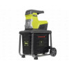 Ryobi Измельчитель 2800W RSH2845T 15543642