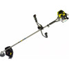 Ryobi Бензиновый триммер 52cc RBC52FSBOS 15546915