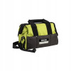 Ryobi Сумка для инструмента ONE+ UTB2 5132000100
