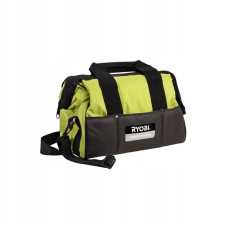 Ryobi Сумка для инструмента ONE+ UTB2 5132000100