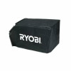 Ryobi Сумка для RLM3640 RAC405 5132002446
