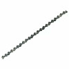 Ryobi Цепь 45см для RCS4845C RAC230 5132002476