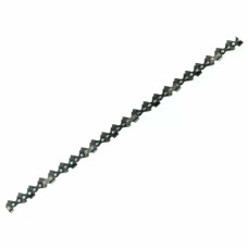 Ryobi Цепь 45см для RCS4845C RAC230 5132002476
