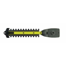 Ryobi Нож для OGS1820/OGS1821 RAC308 15548790