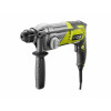 Ryobi Перфоратор RSDS680-K 5133002444