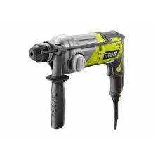 Ryobi Перфоратор RSDS680-K 5133002444