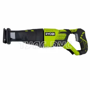 Ryobi Сабельная пила RRS1200-K 5133002472