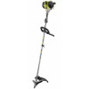 Ryobi Триммер 2-тактный, разборная штанга, Easy Start RBC31SESO 15606912