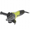 Ryobi Углошлифмашина  RAG600-115G 5133002487