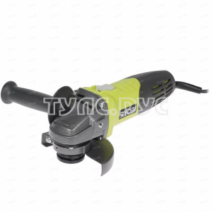 Ryobi Углошлифмашина  RAG600-115G 5133002487