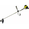 Ryobi Триммер 2-тактный, неразборная штанга, Easy Start RBC31SBO 15606932
