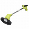 Ryobi Триммер 400Вт RLT4125