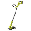 Ryobi Аккумуляторный триммер RLT183220 15611265