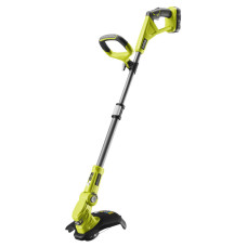Ryobi Аккумуляторный триммер RLT183220 15611265 Ryobi Аккумуляторный триммер RLT183220 15611265
