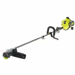 Ryobi Триммер eStart RBC254SESO 5133002536